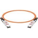 AVPro Edge 40G QSFP+ Active Optical Cable (6.6')