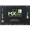 AVPro Edge MXNet 10G Control Box
