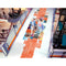 Drytac Polar SandTac Floor Graphic Media (54" x 98', Unbranded)