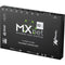 AVPro Edge MXNet 10G Control Box