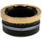 FotodioX Vizelex Cine ND Throttle Lens Mount Adapter (ARRI PL Lens to Hasselblad X Camera)