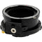 FotodioX RhinoCam Vertex Rotating Stitching Adapter for Hasselblad V Lens to Leica L Mirrorless Cameras