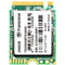 Transcend 256GB MTE300S M.2 2230 PCIe Internal SSD