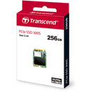 Transcend 256GB MTE300S M.2 2230 PCIe Internal SSD