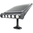 WAGAN In & Out Detachable Solar Wall Light
