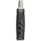 Senal XU-2496-C XLR to USB-C Audio Interface
