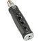 Senal XU-2496-C XLR to USB-C Audio Interface