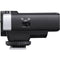 Godox Lux Junior Retro Camera Flash (White)