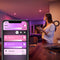 Philips Hue E26 Starter Kit (White & Color Ambiance)