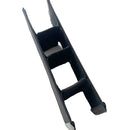PortaBrace Set of Dividers
