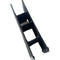 PortaBrace Set of Dividers