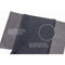 PortaBrace Set of Dividers