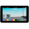 Shimbol Memory I Pro 5.5" 3D LUT HDMI & 3G-SDI Touchscreen Video Recorder/Monitor