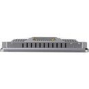 Shimbol Memory I Pro 5.5" 3D LUT HDMI & 3G-SDI Touchscreen Video Recorder/Monitor