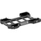 Vocas Camera Adapter Plate for ARRI ALEXA 35