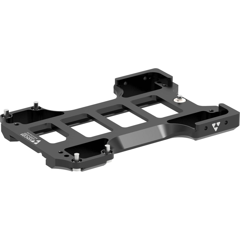 Vocas Camera Adapter Plate for ARRI ALEXA 35