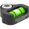 Vocas Level Marker with 1/4"-20 Screw
