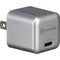 ALOGIC 20W Mini USB-C Wall Charger