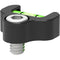 Vocas Level Marker with 1/4"-20 Screw