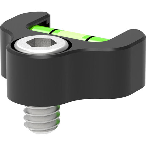 Vocas Level Marker with 1/4"-20 Screw