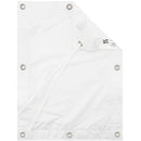 TRP WORLDWIDE Magic Cloth (24 x 48")