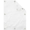 TRP WORLDWIDE Magic Cloth (24 x 48")
