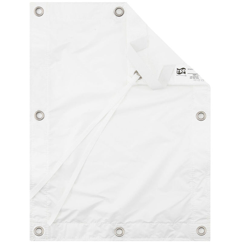 TRP WORLDWIDE Magic Cloth (24 x 48")