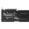 Gigabyte GeForce RTX 4070 Ti WINDFORCE OC Graphics Card