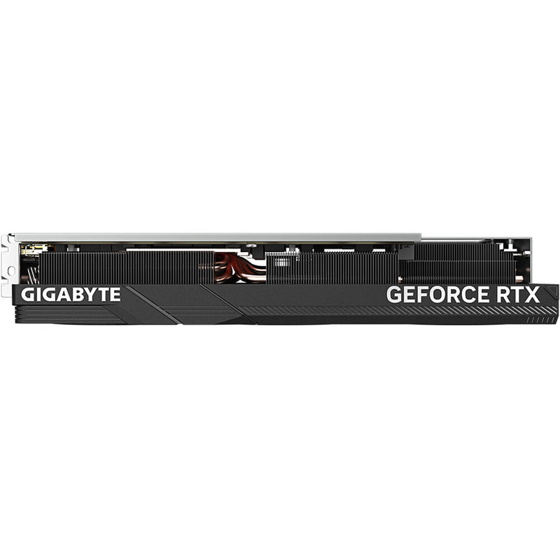 Gigabyte GeForce RTX 4090 WINDFORCE V2 Graphics Card