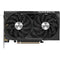 Gigabyte GeForce RTX 4060 Ti WINDFORCE OC 8GB Graphics Card