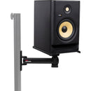 Gator ID Series Speaker Platform for Creator Tree Towers