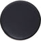 Gator Frameworks Round-Top Drum Throne with Spindle Adjustment