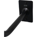 Gator Wall Hanger for Trombone