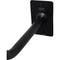Gator Wall Hanger for Trombone