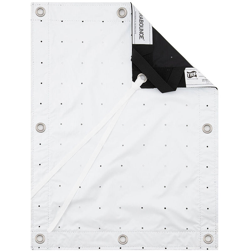 TRP WORLDWIDE Wind Ultrabounce Fabric (8 x 12')
