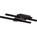 Vocas BP-19 MKII Height-Adjustable Balance Plate System