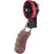 Vocas Director's Viewfinder for PL-Mount Lenses and E-Mount Cameras