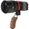Vocas Director's Viewfinder for PL-Mount Lenses and E-Mount Cameras