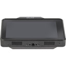 Elvid SkyVision 5.5" Wireless RX/TX HD Recording Monitor