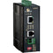 EtherWAN ED3541 Hardened 10/100BASE-TX Ethernet Extender
