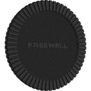 Freewell Adapter Cap