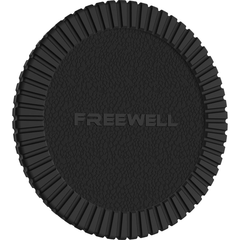 Freewell Adapter Cap