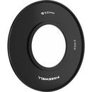 Freewell Adapter Ring for Eiger Matte Box Filter System (52mm)