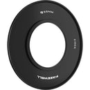 Freewell Adapter Ring for Eiger Matte Box Filter System (55mm)