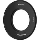 Freewell Adapter Ring for Eiger Matte Box Filter System (58mm)