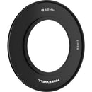 Freewell Adapter Ring for Eiger Matte Box Filter System (62mm)