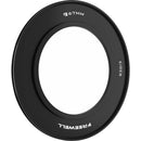 Freewell Adapter Ring for Eiger Matte Box Filter System (67mm)