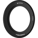 Freewell Adapter Ring for Eiger Matte Box Filter System (72mm)