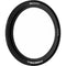 Freewell Adapter Ring for Eiger Matte Box Filter System (82mm)