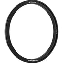 Freewell Adapter Ring for Eiger Matte Box Filter System (95mm)